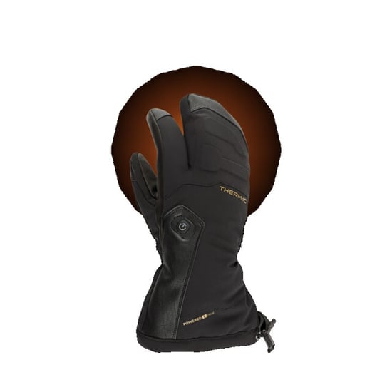 Therm-Ic Ski handschoenen heren - Image 2