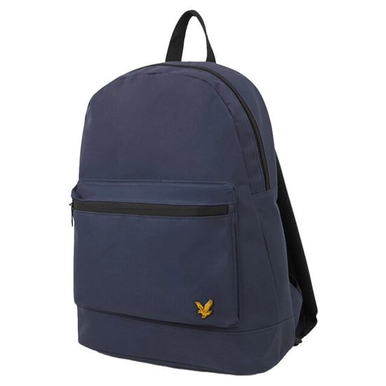 Lyle and Scott Backpack - Image 1