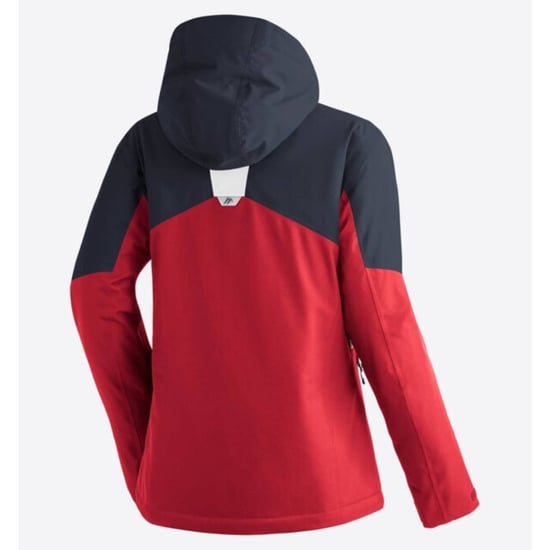 Maier Sports Ski jas dames - Image 2