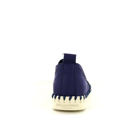 Ilse Jacobsen Tulip 140 kids 440.80.005 - Image 3