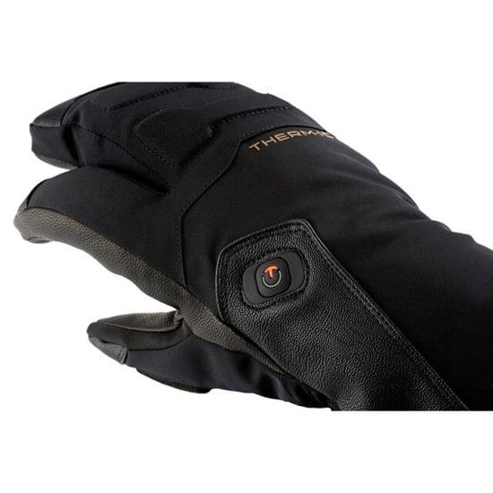 Therm-Ic Ski handschoenen heren - Image 3