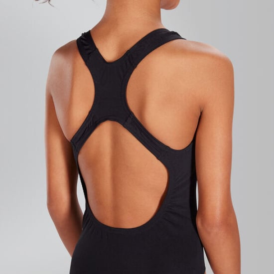 Speedo Badpak meisjes - Image 2