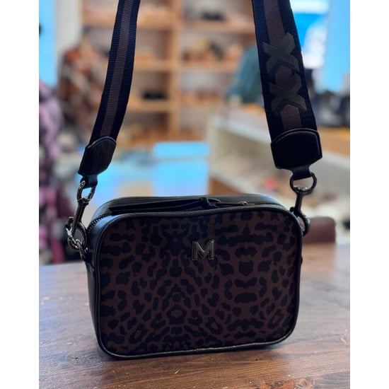 Mexx Ma003500353w tassen - Image 2