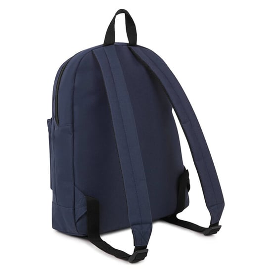 Lyle and Scott Backpack - Image 2