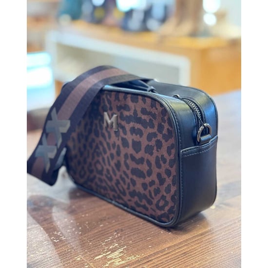 Mexx Ma003500353w tassen - Image 3