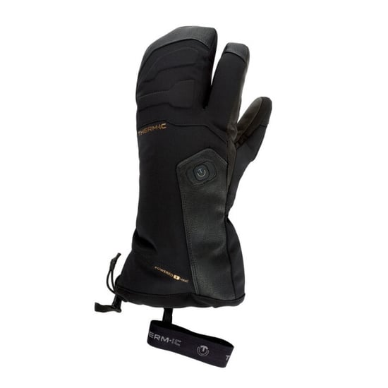 Therm-Ic Ski handschoenen heren - Image 5