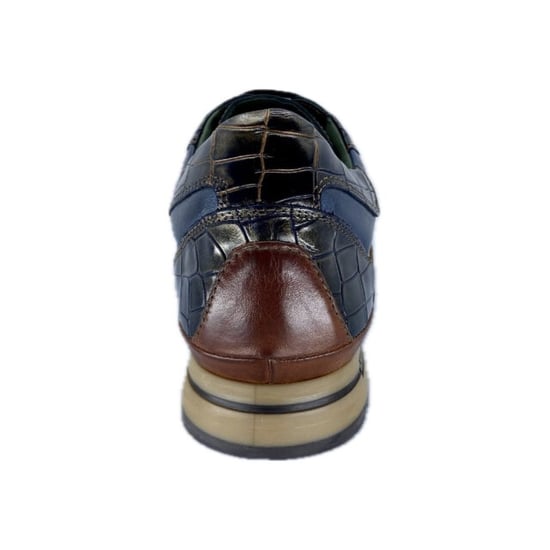 Galizio Torresi 415128a v19627-fore-tdm-blu - Image 5