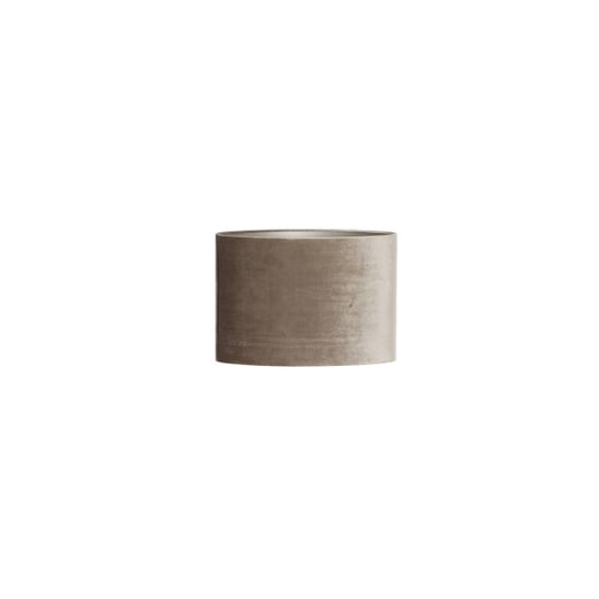 Light & Living lampenkap palata 38x17.5x28cm - - Image 1