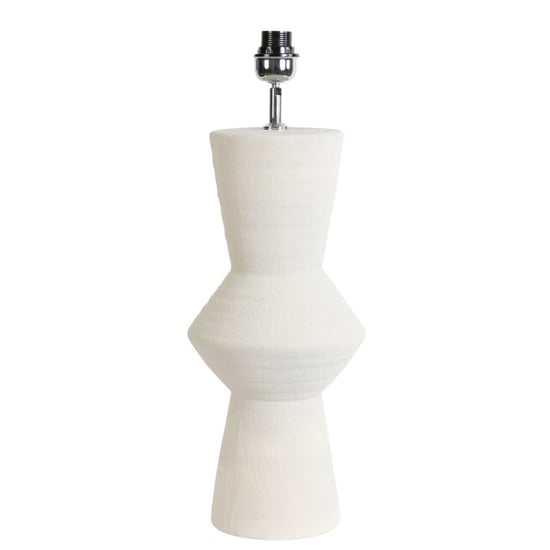 Light & Living lampvoet ayla Ø22.5x61cm - - Image 1