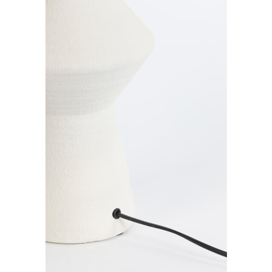 Light & Living lampvoet ayla Ø22.5x61cm - - Image 6