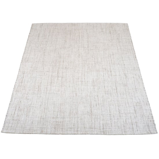 Veer Carpets Vloerkleed cross light 240 x 340 cm - Image 1
