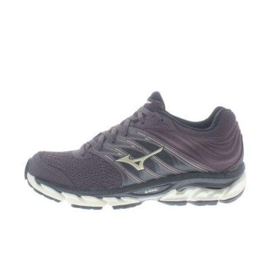 Mizuno Wave paradox 5 w - Image 1