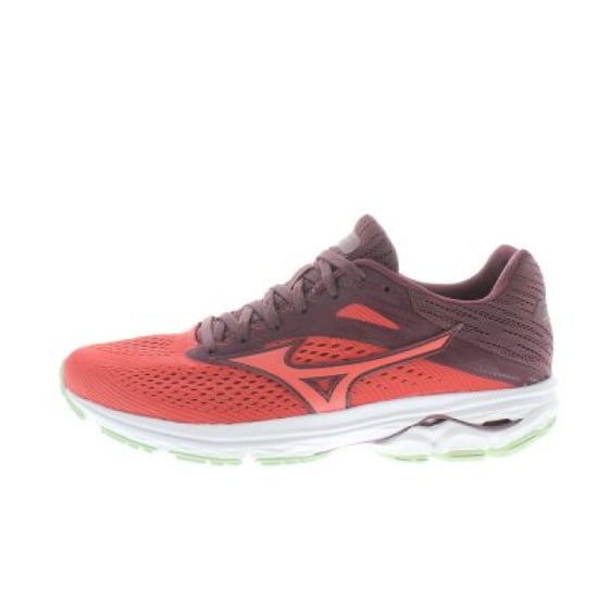 Mizuno Wave rider 23 - Image 1
