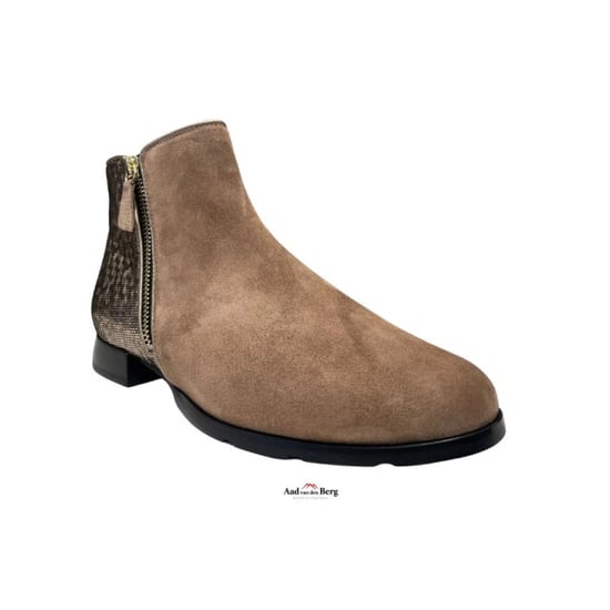 Hassia Damesschoenen enkellaarsjes - Image 2