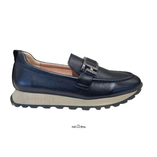 Hispanitas Damesschoenen instappers - Image 1