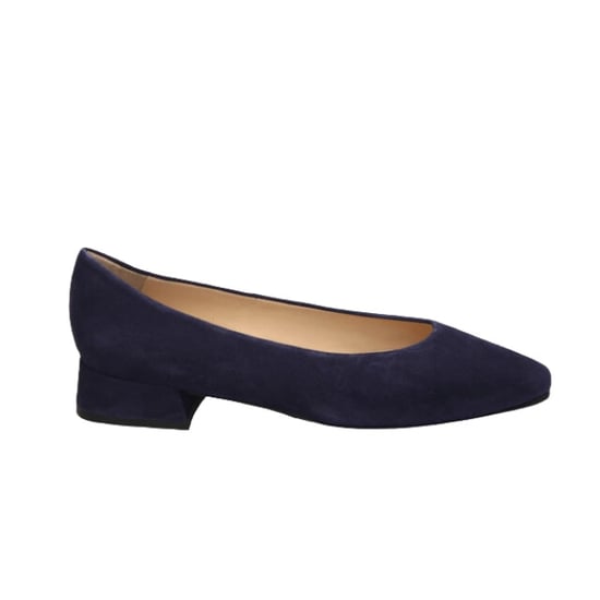 Peter Kaiser Damesschoenen pumps - Image 1