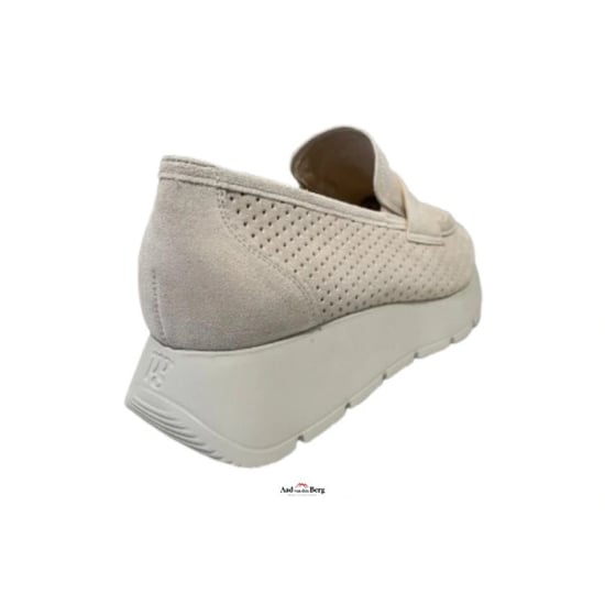 Paul Green Damesschoenen instappers - Image 3