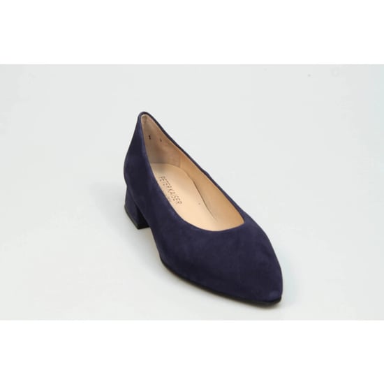 Peter Kaiser Damesschoenen pumps - Image 2