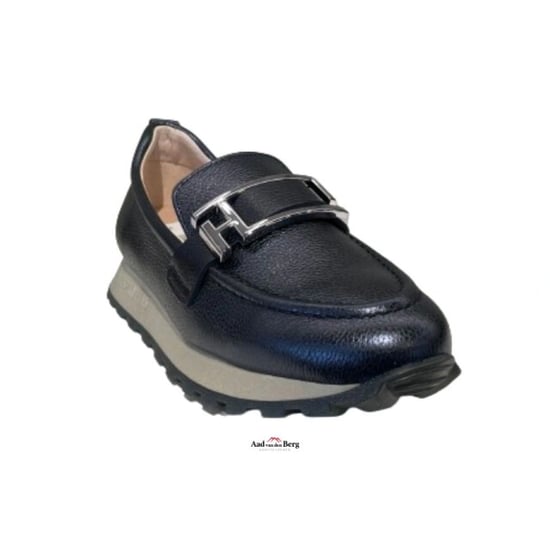 Hispanitas Damesschoenen instappers - Image 2