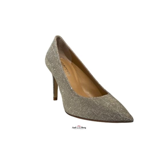 Nalini Damesschoenen pumps - Image 2