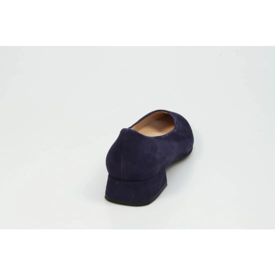 Peter Kaiser Damesschoenen pumps - Image 3
