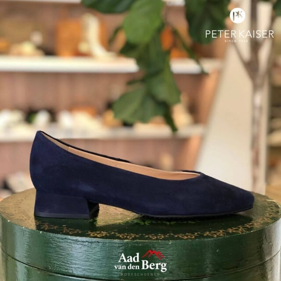 Peter Kaiser Damesschoenen pumps - Image 4