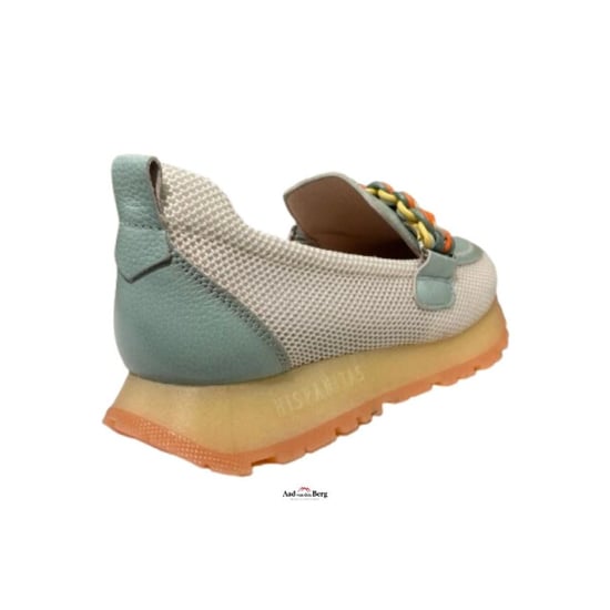 Hispanitas Damesschoenen instappers - Image 3