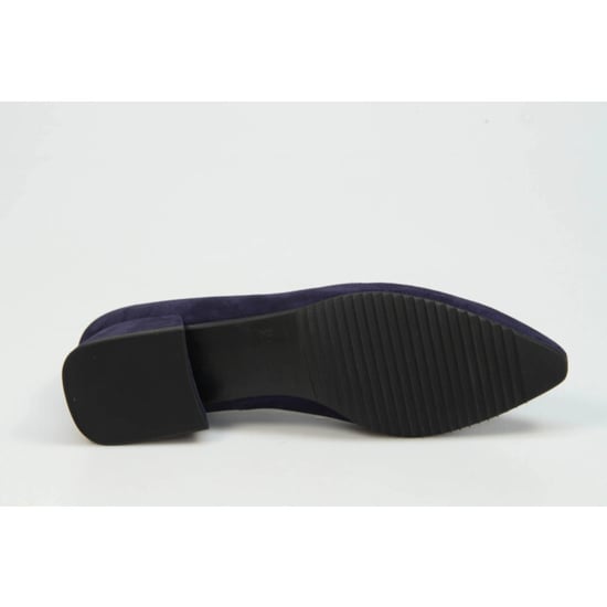 Peter Kaiser Damesschoenen pumps - Image 5