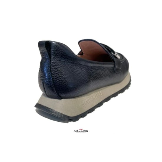 Hispanitas Damesschoenen instappers - Image 3