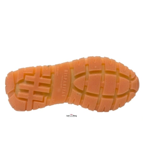 Hispanitas Damesschoenen instappers - Image 4