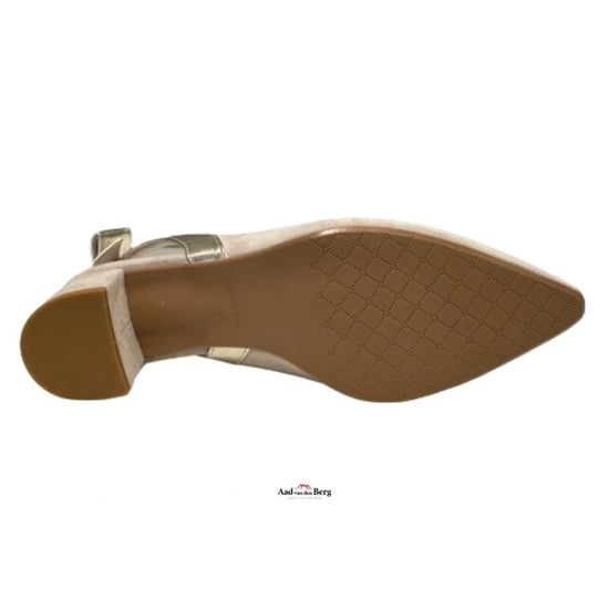 Nalini Damesschoenen sandalen - Image 3