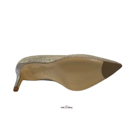 Nalini Damesschoenen pumps - Image 4