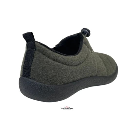 Rohde Pantoffels - Image 4