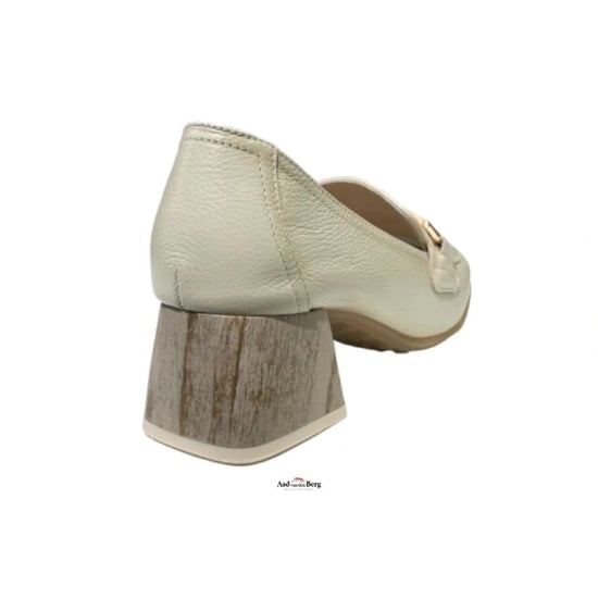 Hispanitas Damesschoenen instappers - Image 5