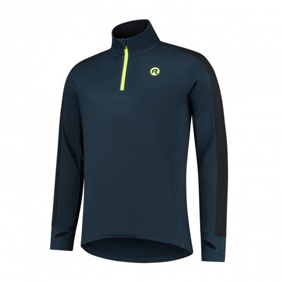 Rogelli Sportsweater heren - Image 1