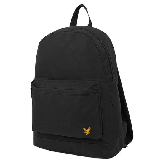 Lyle and Scott Backpack - Image 1