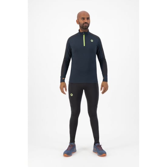 Rogelli Sportsweater heren - Image 2