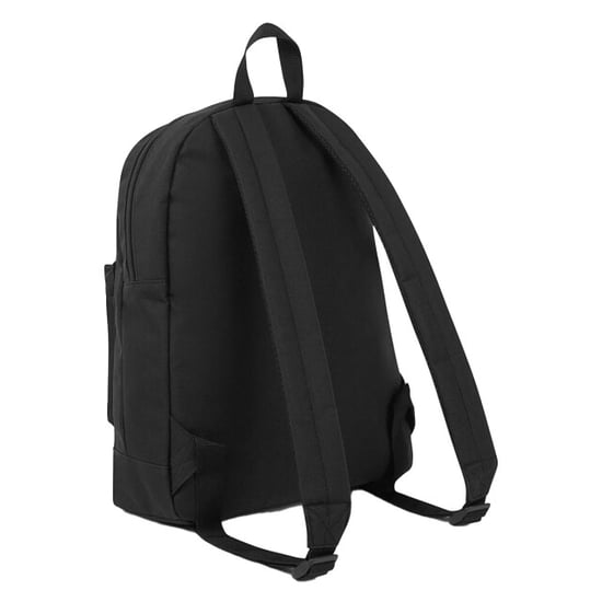 Lyle and Scott Backpack - Image 2
