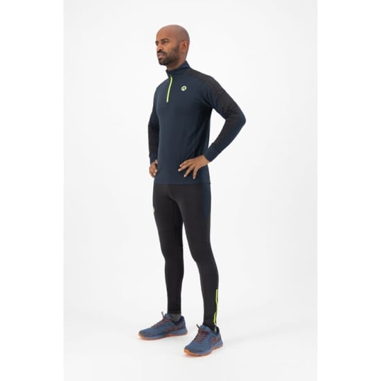 Rogelli Sportsweater heren - Image 3