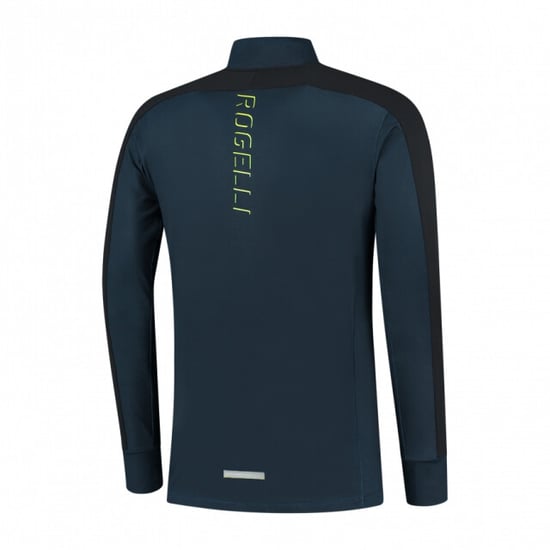 Rogelli Sportsweater heren - Image 4