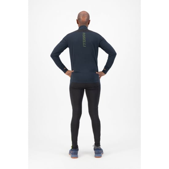 Rogelli Sportsweater heren - Image 5