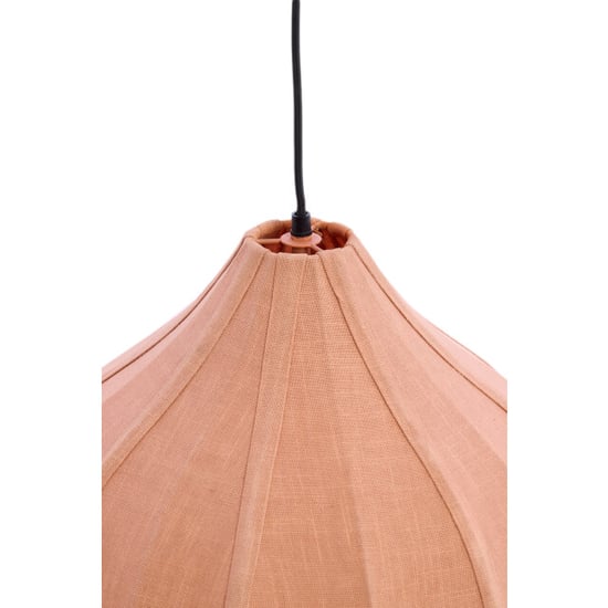 Light & Living hanglamp pasto Ø31x38cm - - Image 2