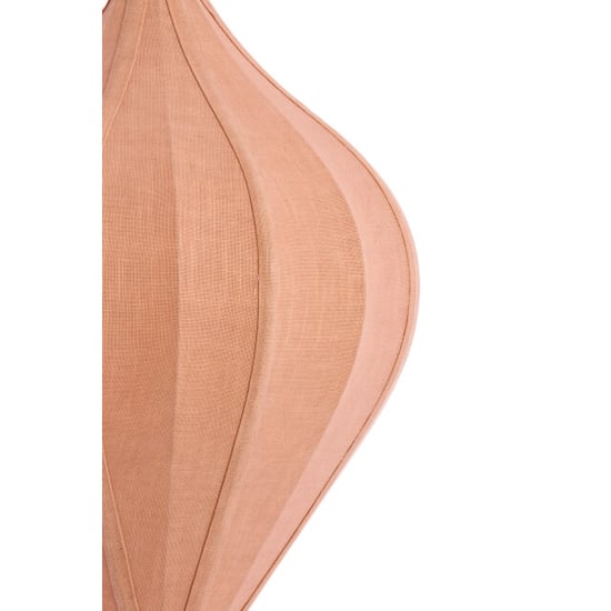 Light & Living hanglamp pasto Ø31x38cm - - Image 3