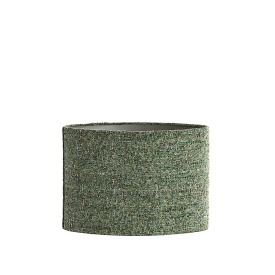 Light & Living lampenkap osire 45x21x32 cm - - Image 1