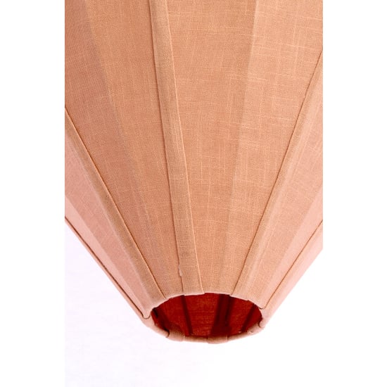 Light & Living hanglamp pasto Ø31x38cm - - Image 4