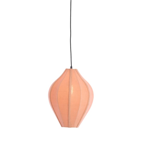 Light & Living hanglamp pasto Ø31x38cm - - Image 5