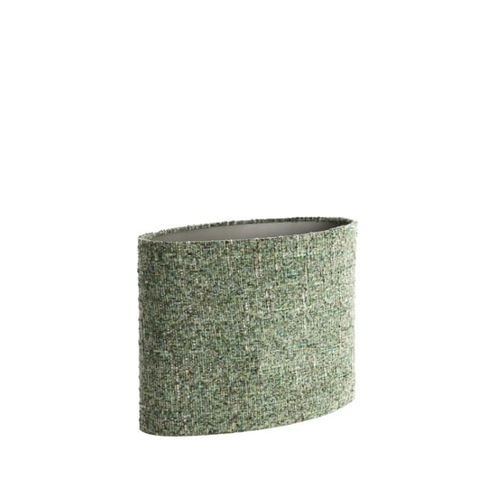 Light & Living lampenkap osire 45x21x32 cm - - Image 2
