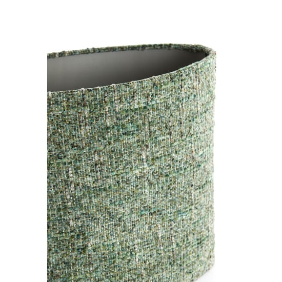 Light & Living lampenkap osire 45x21x32 cm - - Image 3