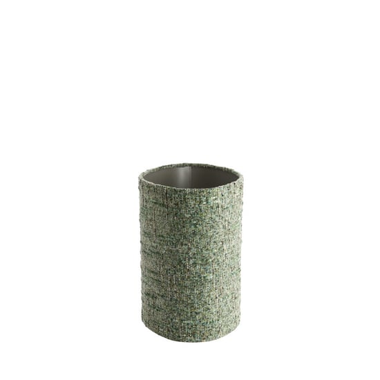 Light & Living lampenkap osire 45x21x32 cm - - Image 4