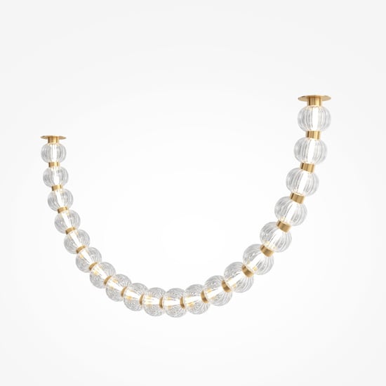 Maytoni plafondlamp amulet - - Image 4